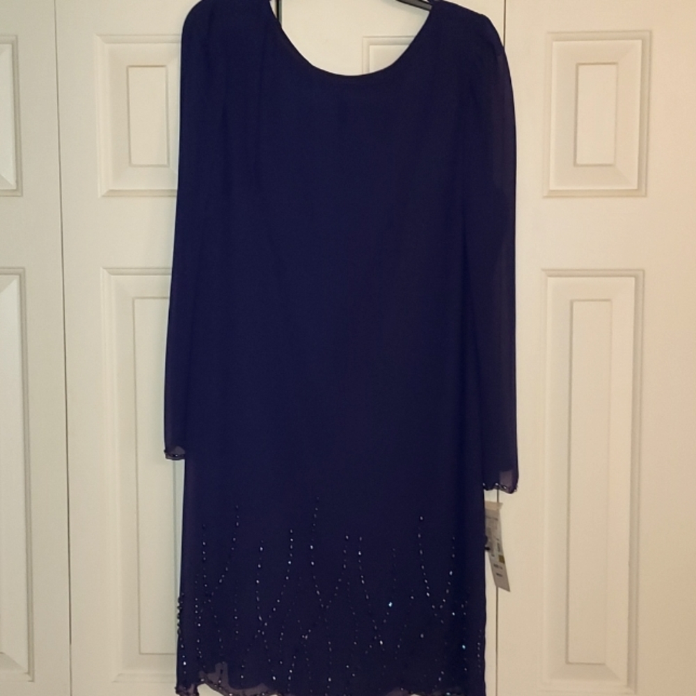S.L. fashions